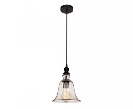 Подвесной светильник Loft IT Glass bell