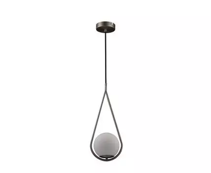 Подвесной светильник Loft IT Glob