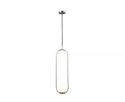 Подвесной светильник Loft IT Glob