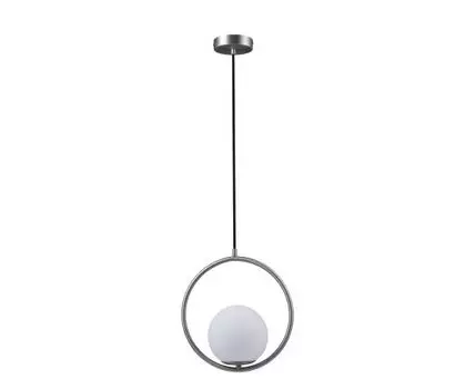 Подвесной светильник Loft IT Glob