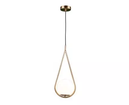 Подвесной светильник Loft IT Glob