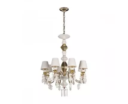 Подвесной светильник Loft IT Grace