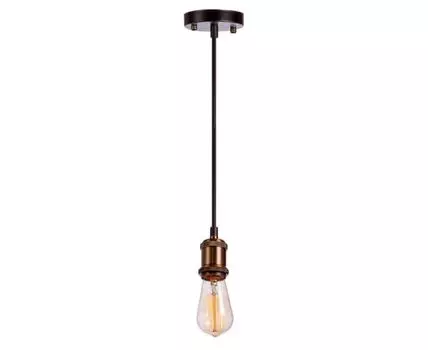 Подвесной светильник Loft IT Holder