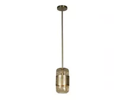 Подвесной светильник Loft IT Hudson