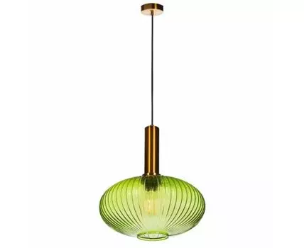 Подвесной светильник Loft IT Iris