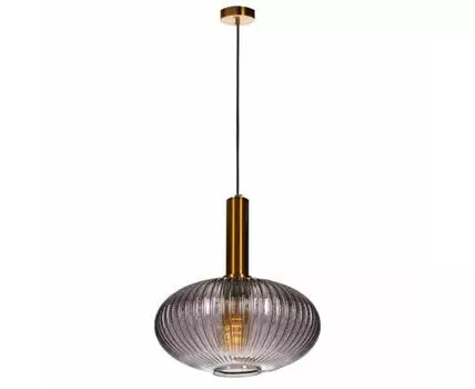 Подвесной светильник Loft IT Iris