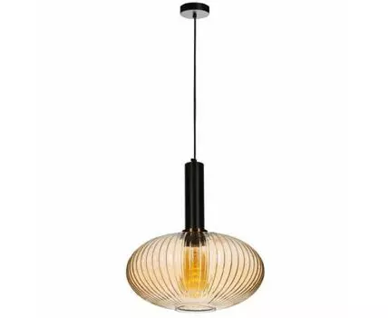 Подвесной светильник Loft IT Iris