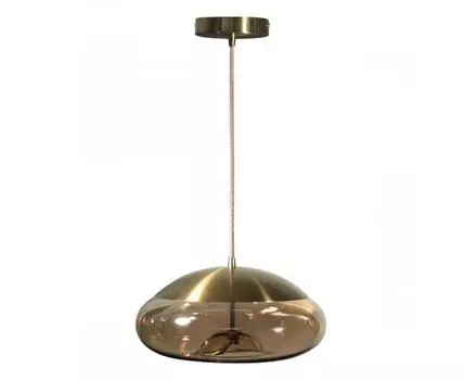 Подвесной светильник Loft IT Knot