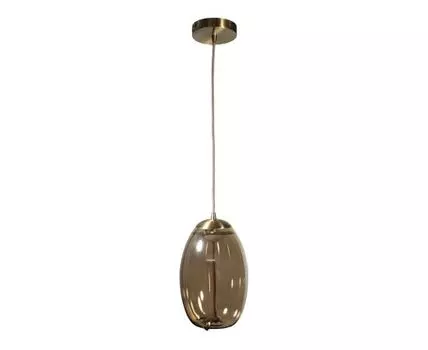 Подвесной светильник Loft IT Knot