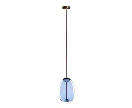 Подвесной светильник Loft IT Knot