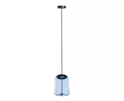 Подвесной светильник Loft IT Knot