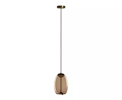 Подвесной светильник Loft IT Knot