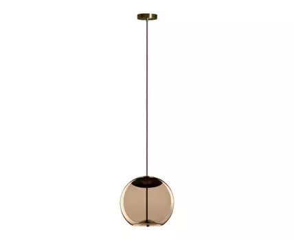 Подвесной светильник Loft IT Knot