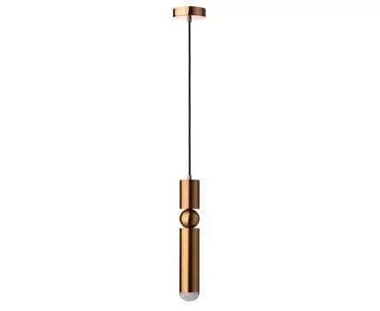 Подвесной светильник Loft IT Lee