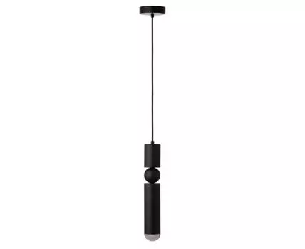 Подвесной светильник Loft IT Lee