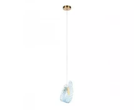 Подвесной светильник Loft IT Lirio