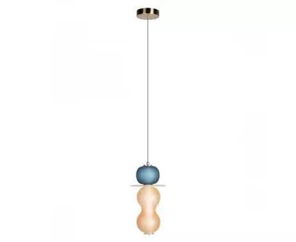 Подвесной светильник LOFT IT Lollipop