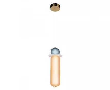 Подвесной светильник LOFT IT Lollipop