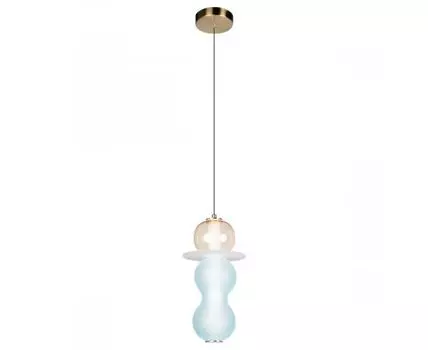 Подвесной светильник LOFT IT Lollipop