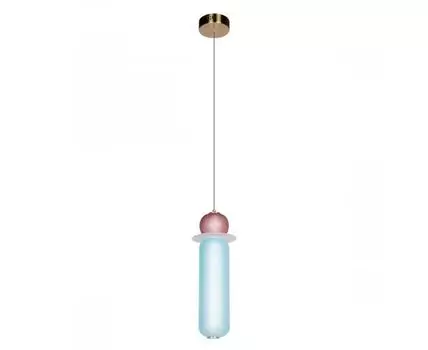 Подвесной светильник LOFT IT Lollipop