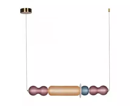 Подвесной светильник LOFT IT Lollipop