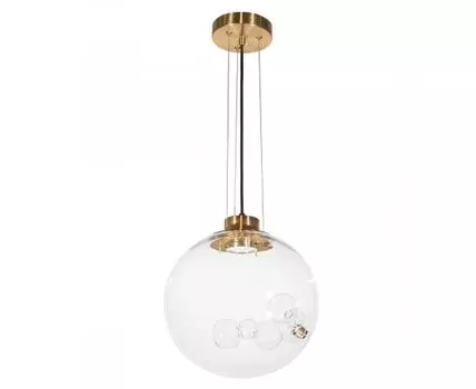 Подвесной светильник Loft IT Magic