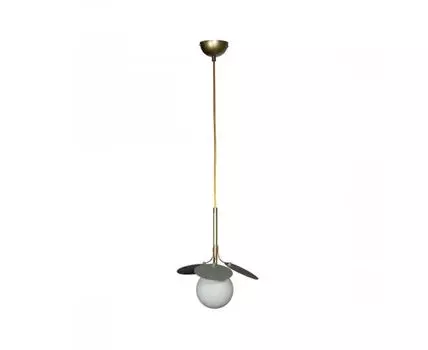 Подвесной светильник Loft IT Matisse