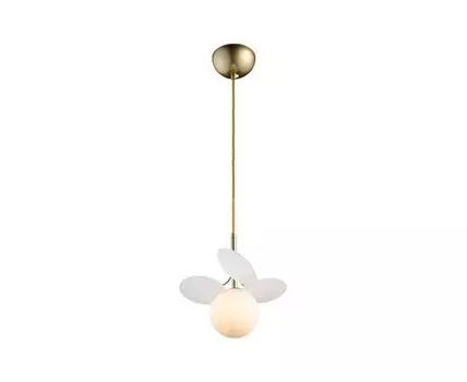 Подвесной светильник Loft IT Matissу