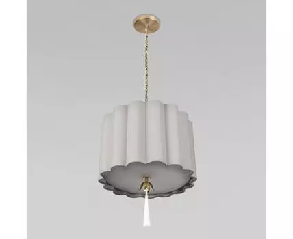 Подвесной светильник LOFT IT Mellow