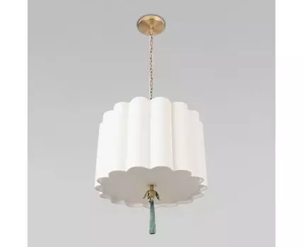 Подвесной светильник LOFT IT Mellow