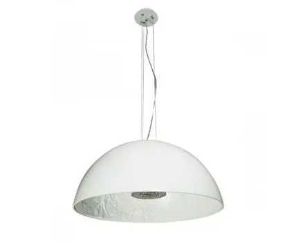 Подвесной светильник Loft IT Mirabell