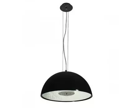 Подвесной светильник Loft IT Mirabell