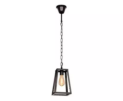 Подвесной светильник Loft IT Modern filament