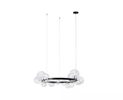 Подвесной светильник Loft IT Molecule