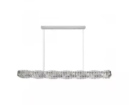 Подвесной светильник Loft IT Monaco