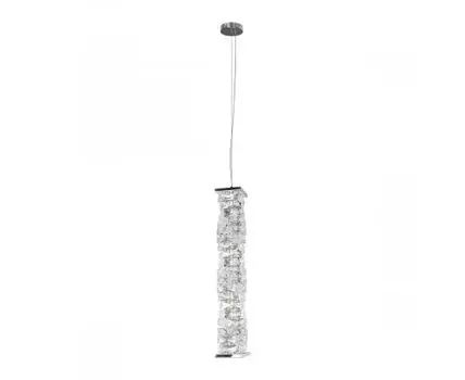 Подвесной светильник Loft IT Monaco