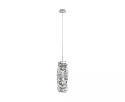 Подвесной светильник Loft IT Monaco
