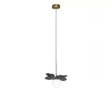 Подвесной светильник Loft IT Monro