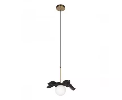 Подвесной светильник Loft IT Monro