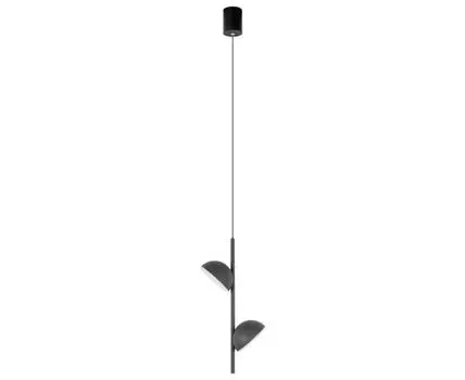 Подвесной светильник LOFT IT Mons