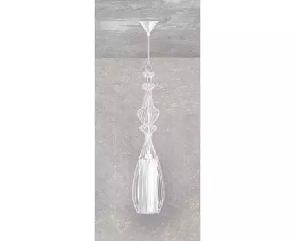 Подвесной светильник Loft IT Neo