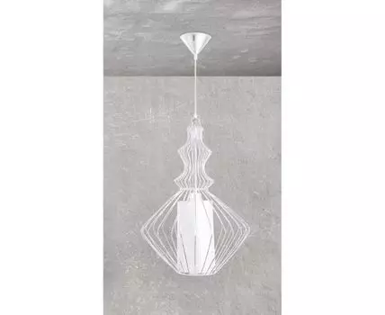 Подвесной светильник Loft IT Neo