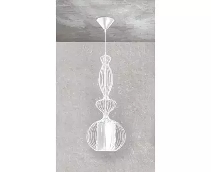 Подвесной светильник Loft IT Neo