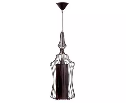 Подвесной светильник Loft IT Neo