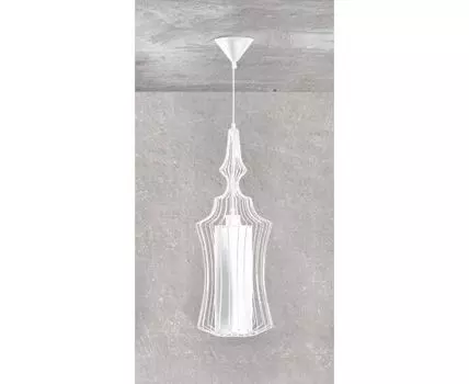 Подвесной светильник Loft IT Neo