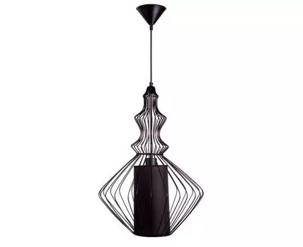 Подвесной светильник Loft IT Neo