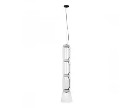 Подвесной светильник Loft IT Noctambule