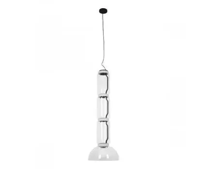 Подвесной светильник Loft IT Noctambule