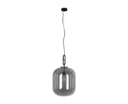 Подвесной светильник Loft IT Oda