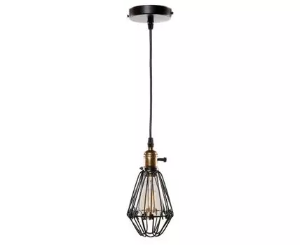 Подвесной светильник Loft IT Office